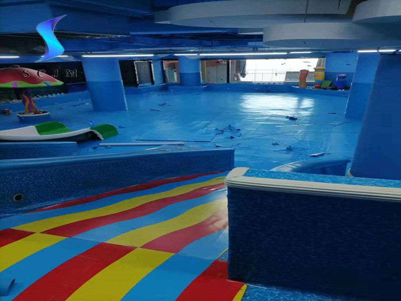 120_副本 120_副本